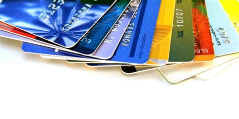 transcentral credit card processing|transfirst credit card processing contact.